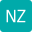novelzip.com logo