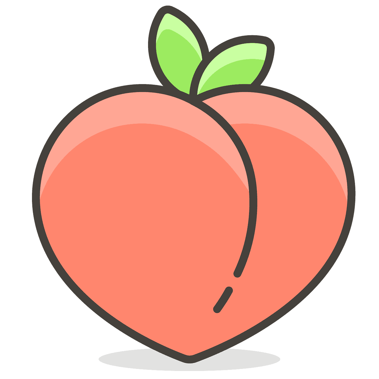 novemberculture.com icon