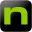 novemedia.co.uk icon