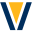 NOVEN PHARMS INC logo