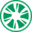 novenco-building.com icon