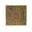 novenson.com icon