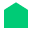 noventic logo