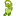 novenyfutar.hu icon