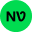 noverde.com.br logo