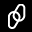 novere.com icon