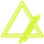 noverith.com icon
