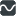 novevibracije.hr icon