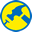 novex.cr icon