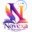 novexanovels.com icon