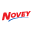 novey.com.pa logo