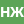 novgazeta.by icon