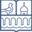 novgorod.travel icon