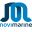 novi-marine.com icon