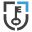 novi-vorota.com.ua icon