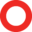 novi-wholesale.com icon