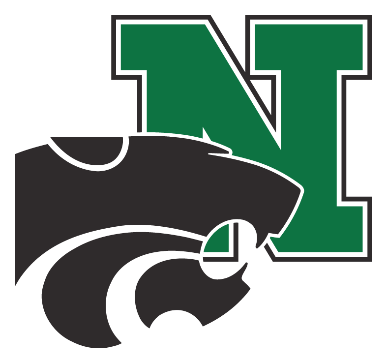 novi.k12.mi.us icon