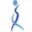 novianhealth.com icon
