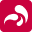 novicell.es logo