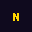 noviebonusi.xyz icon