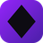 noviikanat.ru icon