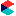 noviko-online.cz icon