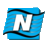 Domain Favicon