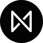 novikovtv.tv icon