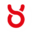 novikredyty.ua icon