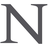 novila-shop.de icon