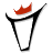 novilloreal.com icon