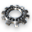 novinballbearing.com icon