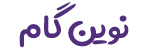 novingam.com icon