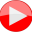 novinhafudendo.com icon