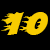 novinhagostosa10.com icon