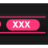 novinhaspornoxxx.com icon