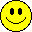 novinki-youtube.ru icon