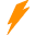 novinyvm.cz icon
