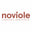 noviole.com icon