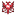 noviomagus.nl icon