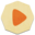 novipnoad.com icon
