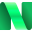 novipornovideo.com icon