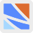 novipro.com icon