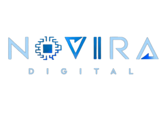 noviradigital.com icon