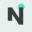 novis.now icon