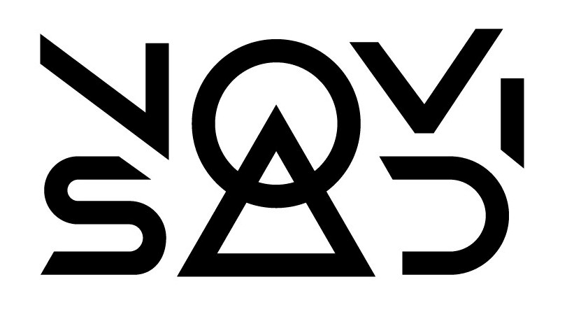 novisad.travel icon