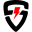 novisadelektricar.rs icon