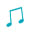 noviscore.fr icon