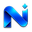 Novis PLC logo