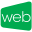 novisoft.com logo